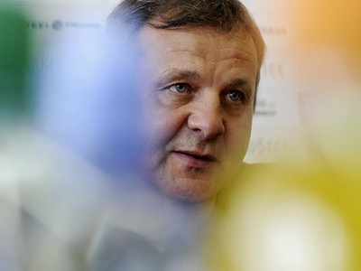 Ján Kozák, MFK Košice