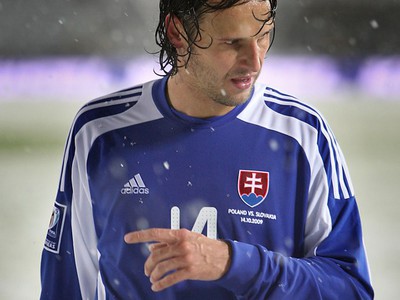 Ján Kozák ml.