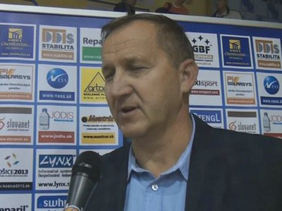 Ján Krajňák