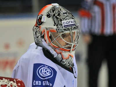 Ján Laco