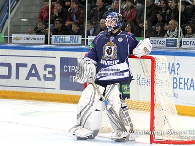 Ján Lašák
