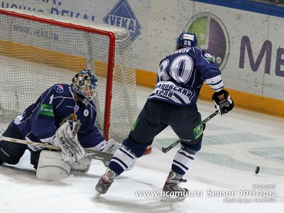 Ján Lašák