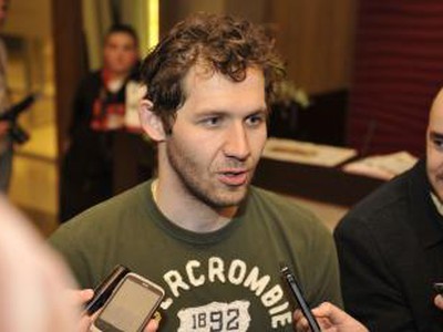 Ján Lašák