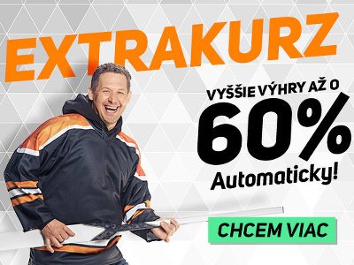Slovensko čaká favoriť celej