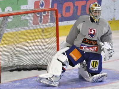Ján Lašák