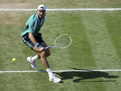 Jan-Lennard Struff 