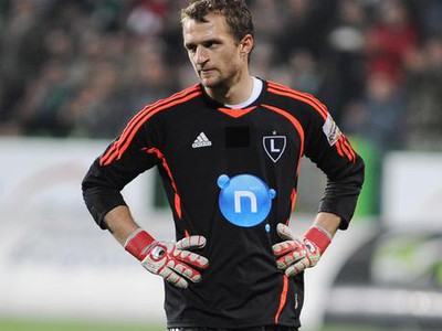 Ján Mucha