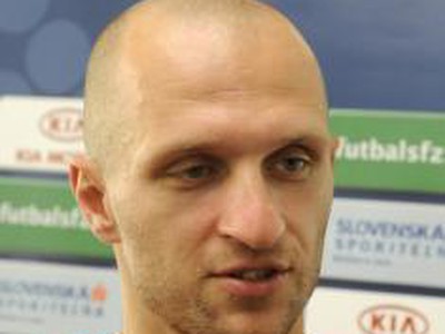 Ján Mucha