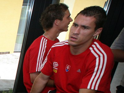 Ján Novák