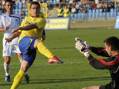 Jan Novák