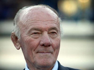 Ján Popluhár