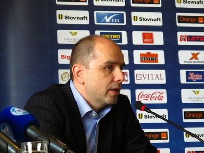 Ján Taraba