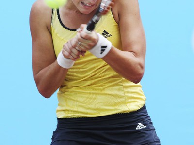 Jana Čepelová