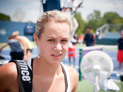 Jana Čepelová