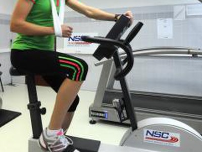 Jana Dukátová