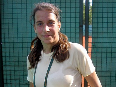 Janette Husárová