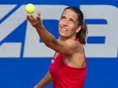 Janette Husárová a Katalin
