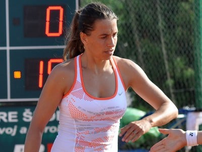 Janette Husárová