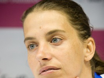Janette Husárová