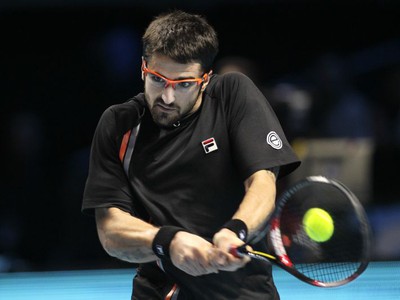 Janko Tipsarevič