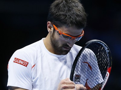 Janko Tipsarevič