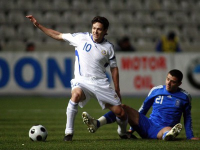 Jari Litmanen