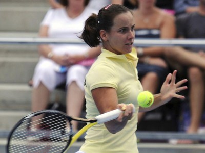 Jarmila Grothová