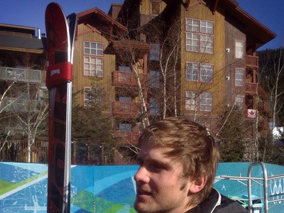 Jaroslav Babušiak