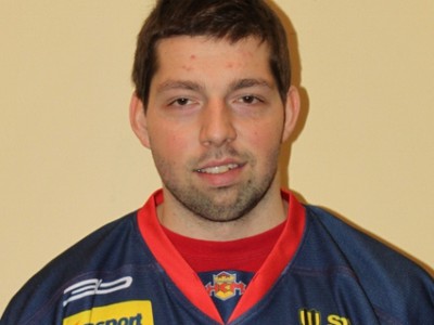 Jaroslav Hertl