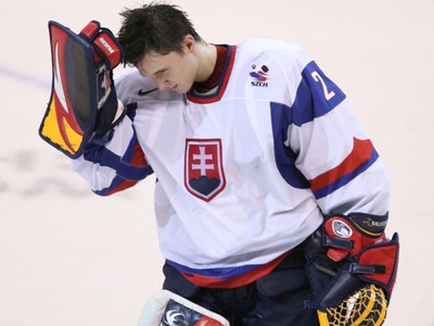 Jaroslav Janus