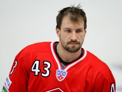 Jaroslav Obšut