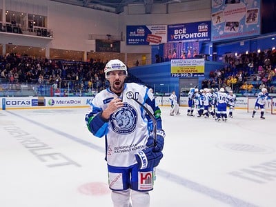 Jaroslav Obšut