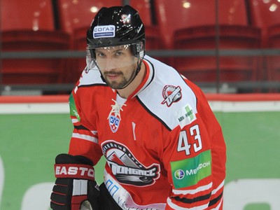 Jaroslav Obšut