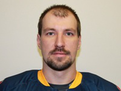 Jaroslav Obšut
