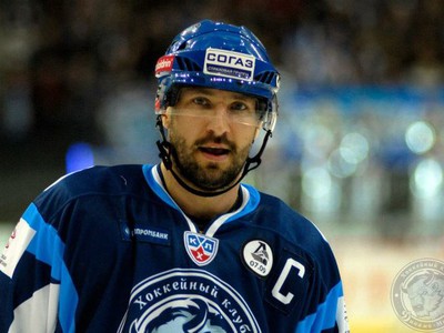 Jaroslav Obšut