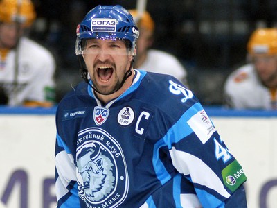 Jaroslav Obšut