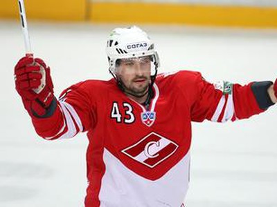 Jaroslav Obšut, 23.3.2010