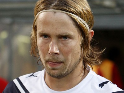 Jaroslav Plašil