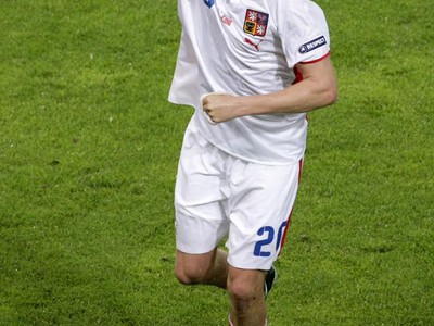 Jaroslav Plašil
