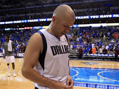 Jason Kidd