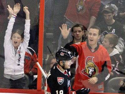 Jason Spezza