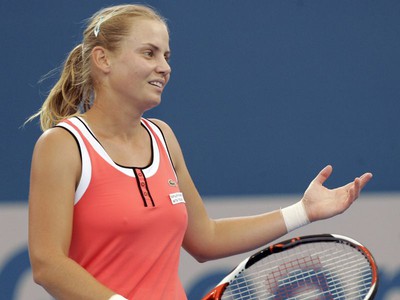 Jelena Dokičová
