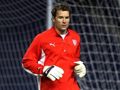 Jens Lehmann nechce zaplatiť