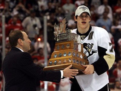 J. Malkin s Conn