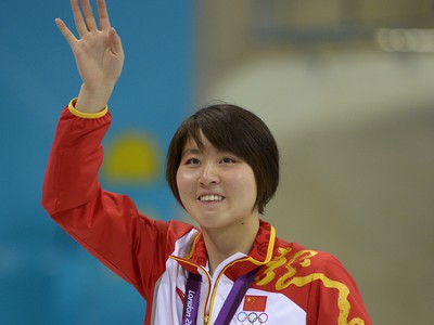 Ťiao Liou-jang