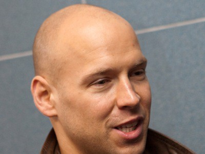 Jiří Bicek, 17. december,