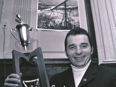 Jiří Raška 