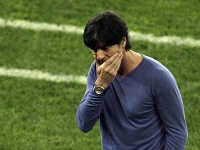 Joachim Löw