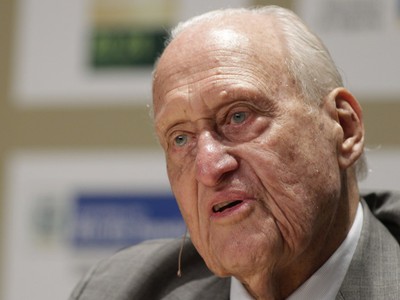 Joao Havelange