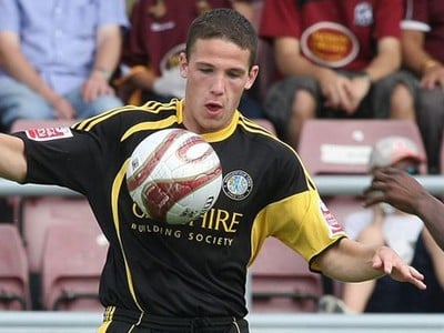 John Rooney